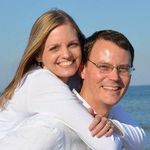 Sandy Neumann - @sandy.neumann.524 - Instagram