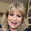 sandyneuman - @sandyneuman - TikTok