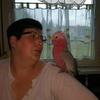 sandyneumann118 - @sandyneumann118 - TikTok