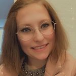 SᗩᑎᗪY ᑎᕮᑌᗰᗩᑎᑎ - @sandy.neumann.scmitmk - Instagram