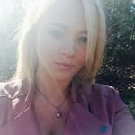 Sandra Neumann - @sunny__xo.xo - Instagram