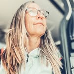 Sandra Neumann - @sandys.greenway - Instagram