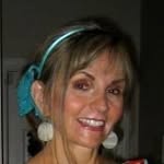 Sandy Andrews Neumann - @sandyneumann3 - Instagram