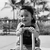 Sandy Brinegar-Neumann - @30219456345 - TikTok
