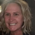 Sandy Dee Neumann - @neumann2914 - Instagram