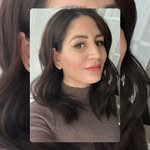 Sandy Elias Neumann - @sandyelineu - Instagram
