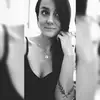 Sandy-Lou Neumann - @sandy-louneumann - TikTok