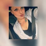 Sandy Melanie Neumann - @sandy_03.94 - Instagram