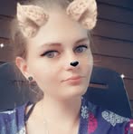 Sandy Neumann - Facebook