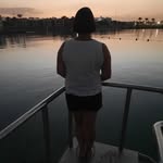 Sandy Neumann - @sunhh85 - Instagram