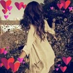 Sandy Neumann - @sandy.neumann.161 - Instagram