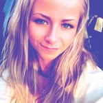 Sandy Neumann - @sandyneumann9523 - Instagram