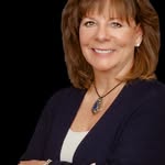 Sandy Neumann - @sandyneumannwilliamraveis - Instagram