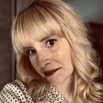 Sandy Neumann - @sandy_koenig88 - Instagram
