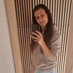Sandy Neumann - @sn.92_ - Instagram