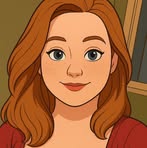 Sandy Neumann - Facebook