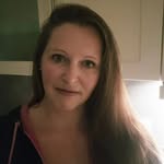 Sandy Neumann - @siggi.4878 - Instagram