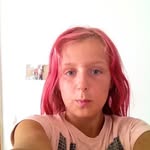 sandy neumann - @sandybee852008 - Instagram
