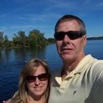 Sandy Neumann - @neumann0102 - Instagram