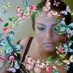 Sandy Neumann - @hammie5010 - Instagram