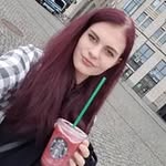 Sandy Neumann - @sandy.neumann.5832 - Instagram