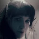 Sandy Neumann - @neumann_sandy - Instagram