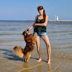 Sandy Neumann - Facebook