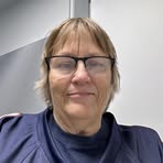 Sandy Neumann - Facebook