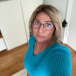Sandy Neumann - @snd_nmnn579 - Instagram
