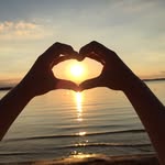 Sandy Neumann - @neumann5579 - Instagram