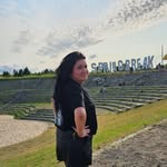 Sandy Neumann - @sandy.neu.603 - Instagram