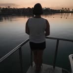 Sandy Neumann - Facebook