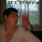 Sandy Neumann - Facebook