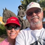 Sandy Neumann - Facebook