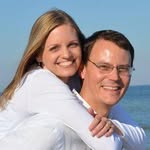 Sandy Neumann - @sandy.neumann.524 - Instagram