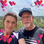 Sandy Neumann Joachim - @backcove1 - Instagram