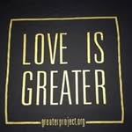 Sandy Neumann Kenney - @sandyneumannkenney - Instagram