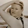 Sandy - @sandyneumann69 - TikTok