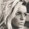 🖤sandy🖤 - @sandyneumann - TikTok