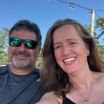 Sandy Whiteley Neumann - @sandyneumann12 - Instagram