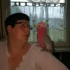 sandyneumann118 - @sandyneumann118 - TikTok