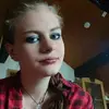 sandyneumann41 - @sandyneumann41 - TikTok