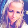 sandyneumann - @sandyneumann63 - TikTok