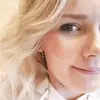sandyneumann - @stralalalaa - TikTok