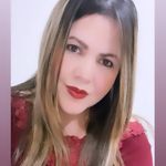 𝓢𝓪𝓷𝓭𝓻𝓪 𝓝𝓮𝓿𝓮𝓼 🦋 - @sandraneves_of - Instagram