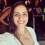 Ale (Sandy) Neves - @sandyneves - Instagram