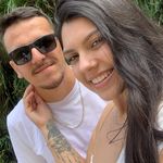 Sandy A. Neves - @sandyyneves - Instagram