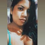 Sandy Gonçalves - @sandy.neves.3114 - Instagram