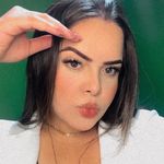 Sandy Neves - @sandyvitorianeves - Instagram