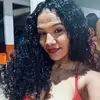 Sandy Neves - @sandy.neves23 - TikTok